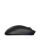 Lorgar MSA10 BT LED RGB Czarna LRG-MSA10W-BK - 1326956 - zdjęcie 6